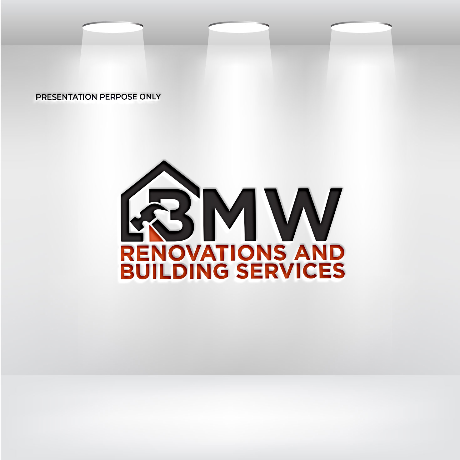 Design de Logo par ruhi design pour ce projet | Design #36122527