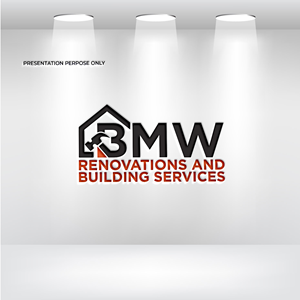 Logo Design by ruhi design for this project | Design: #36122527