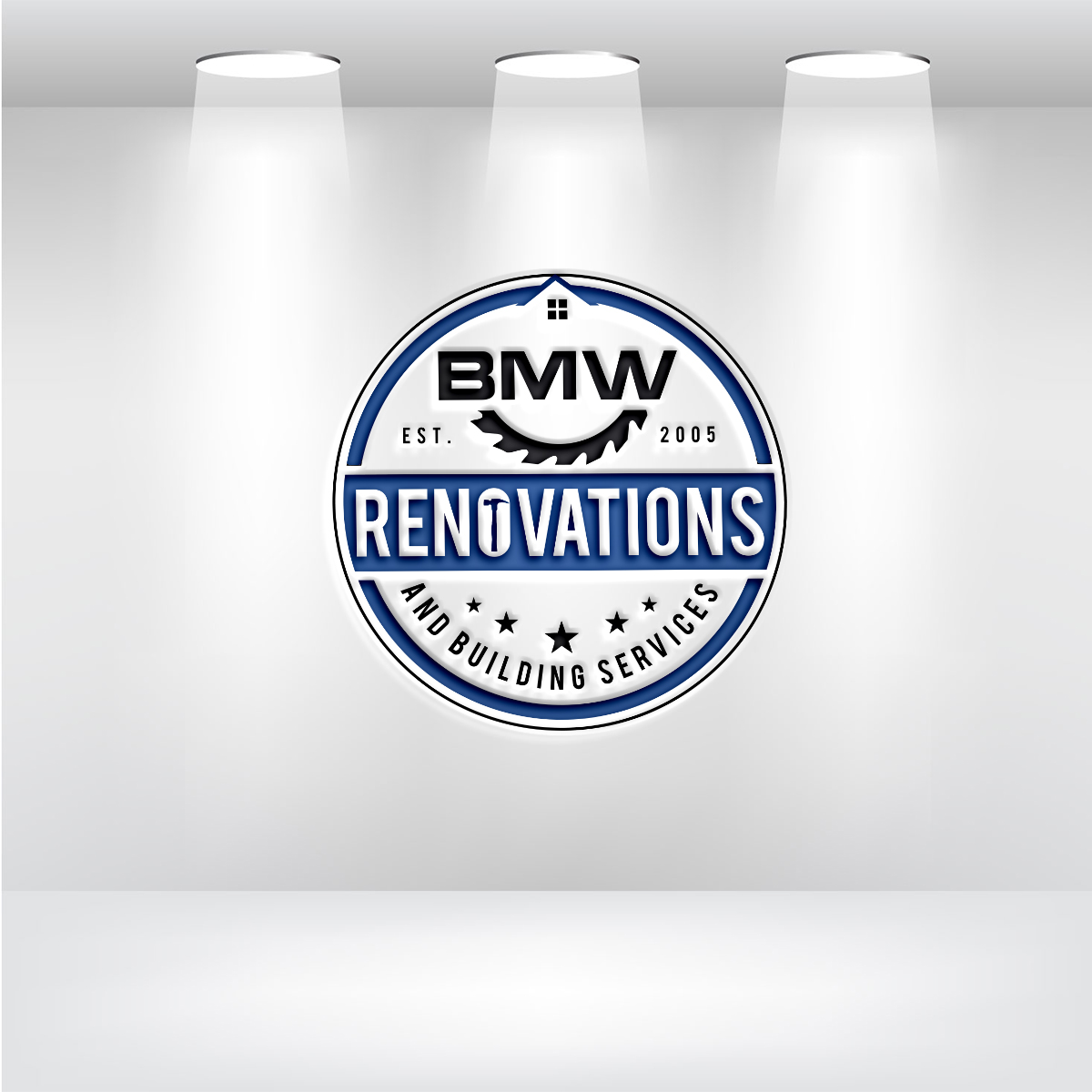 Logo Design by Md ahasan for this project | Design #36118182