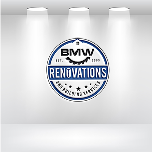 Logo Design by Md ahasan for this project | Design: #36118182
