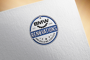 Logo Design by Md ahasan for this project | Design: #36118183