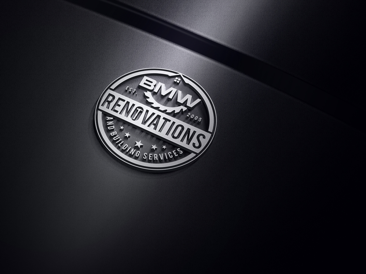 Logo Design by Md ahasan for this project | Design #36118184