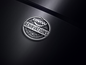 Logo Design by Md ahasan for this project | Design: #36118184