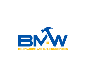 Logo Design by Climax-pro for this project | Design: #36122127