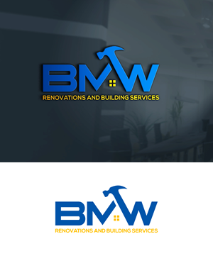Logo Design by Climax-pro for this project | Design: #36122128