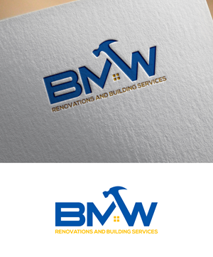 Logo Design by Climax-pro for this project | Design: #36122129