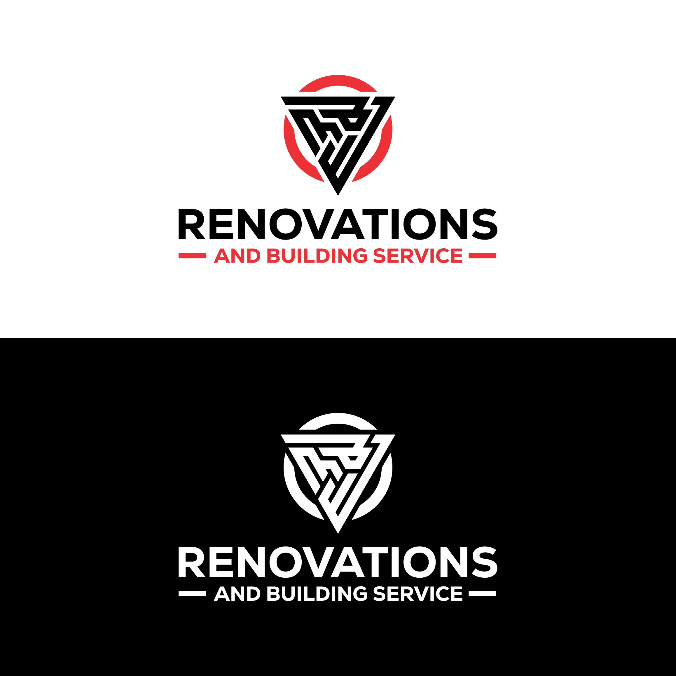 Logo Design by healer1617 for this project | Design #36116614