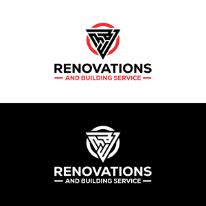 Logo Design by healer1617 for this project | Design: #36116614