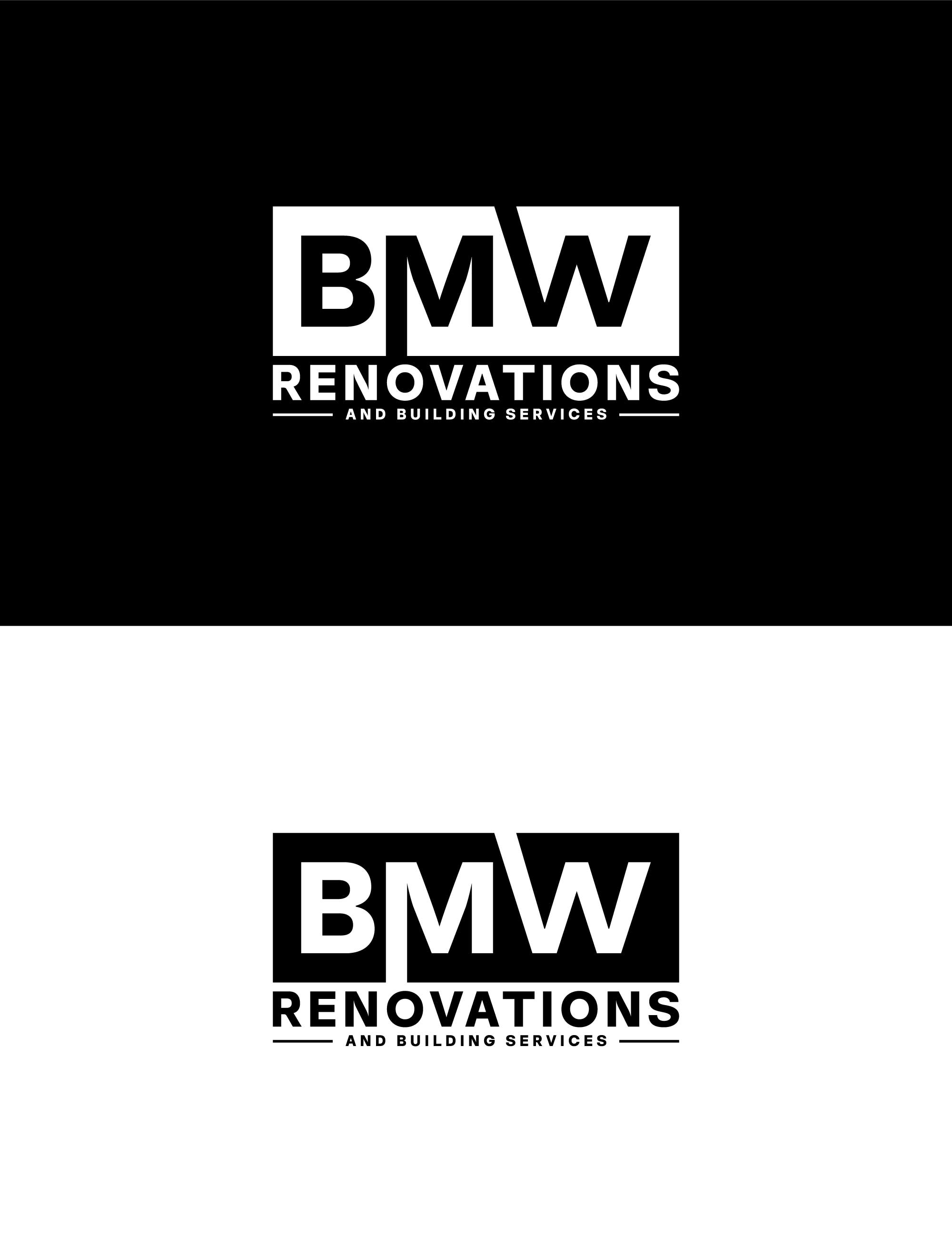 Logo Design by eleonora124 for this project | Design #36129619