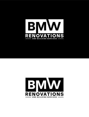 Logo Design by eleonora124 for this project | Design: #36129619