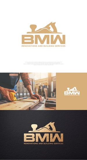 Logo Design by apik. for this project | Design: #36116410