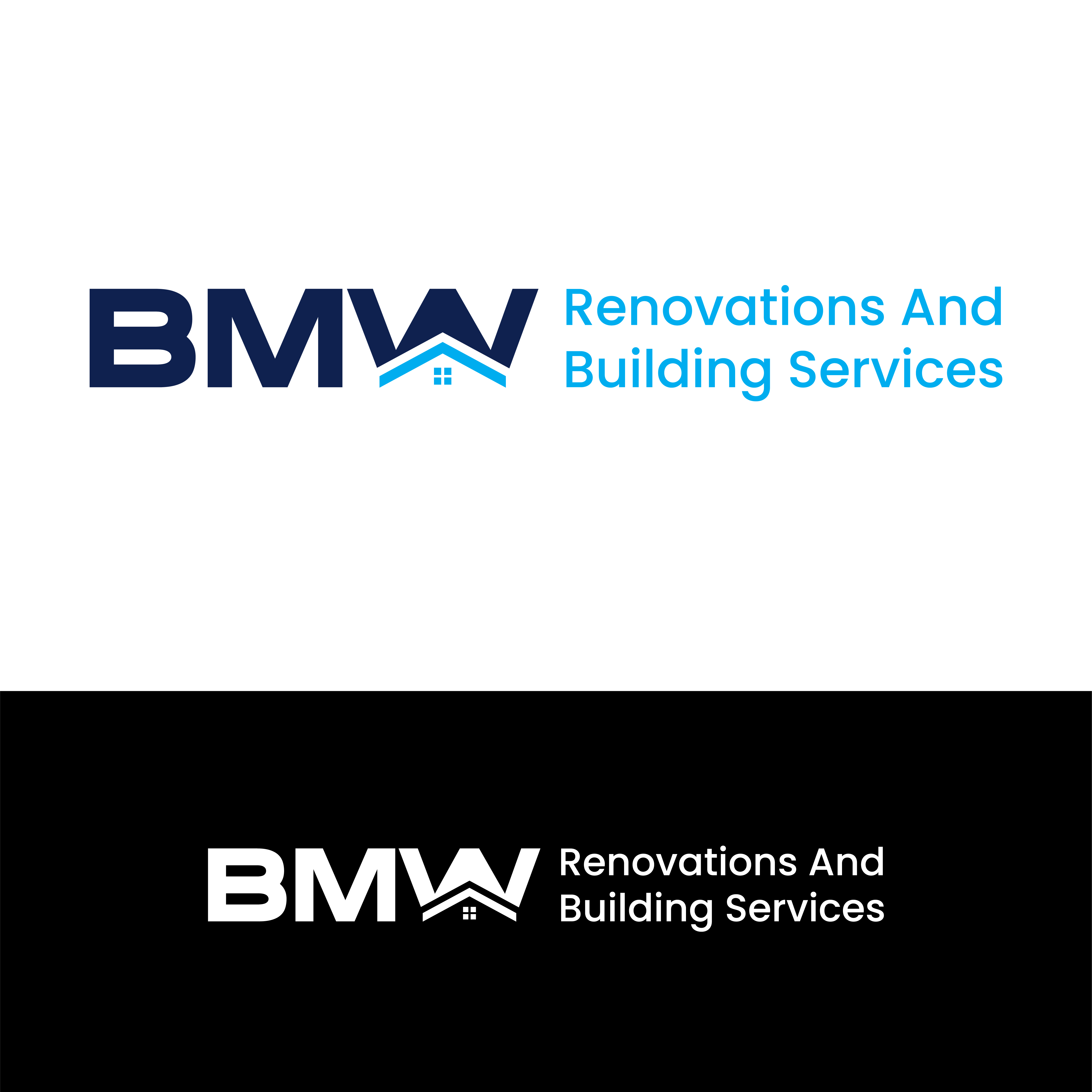 Logo Design by John Mark Arts for this project | Design #36118244