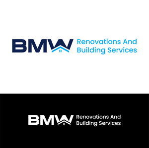 Logo Design by John Mark Arts for this project | Design: #36118244