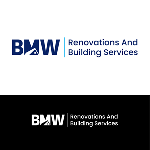 Logo Design by John Mark Arts for this project | Design: #36118290