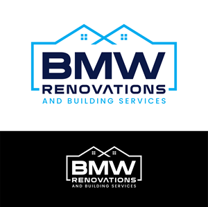 Logo Design by John Mark Arts for this project | Design: #36118378