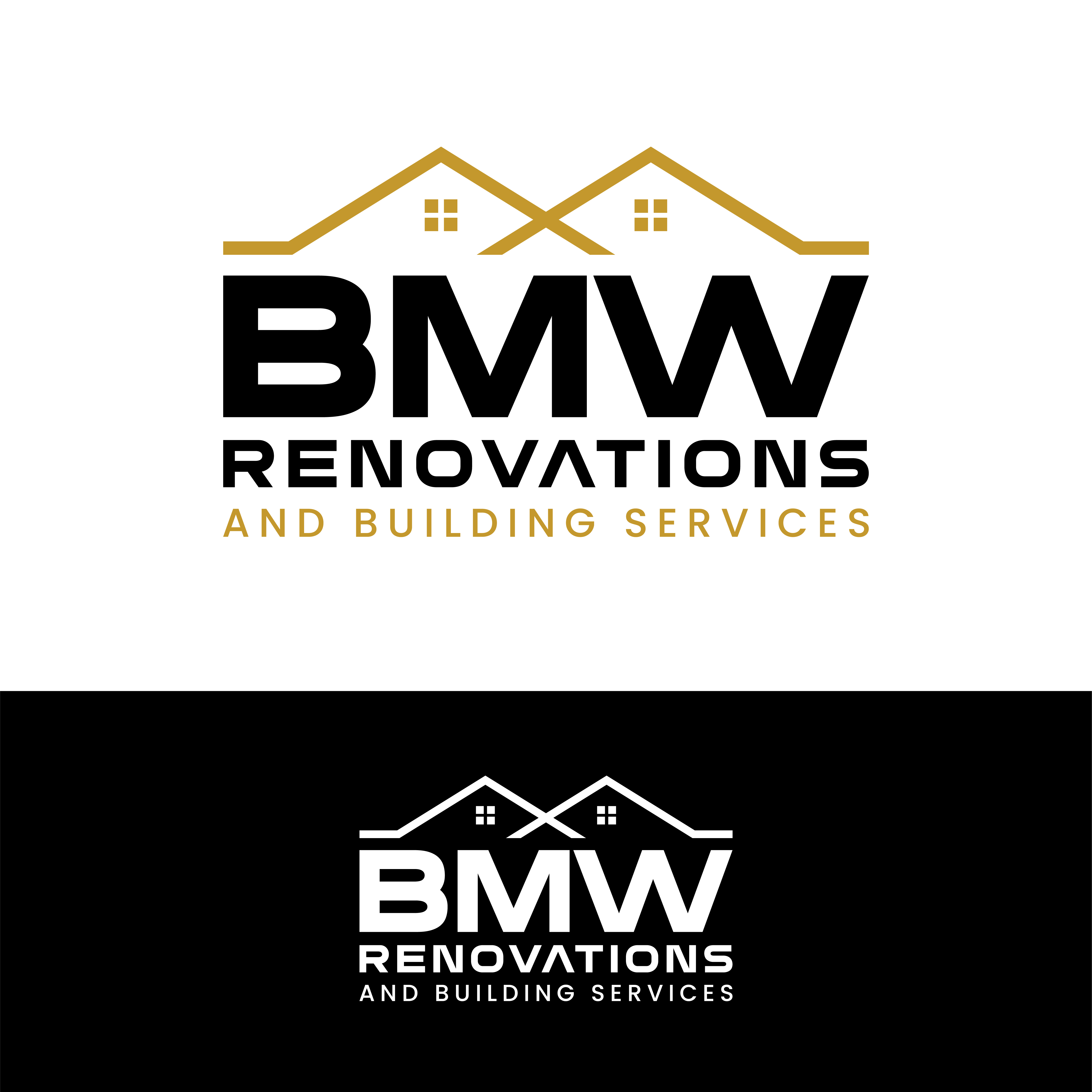 Logo Design by John Mark Arts for this project | Design #36118425
