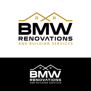 Logo Design by John Mark Arts for this project | Design: #36118425