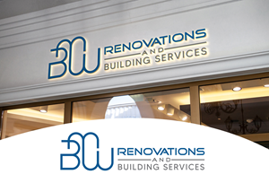 Logo Design by musa-fir for this project | Design: #36117951