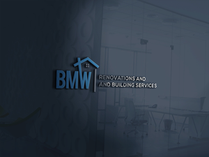 Logo Design by Designer-Sunji for this project | Design: #36133905