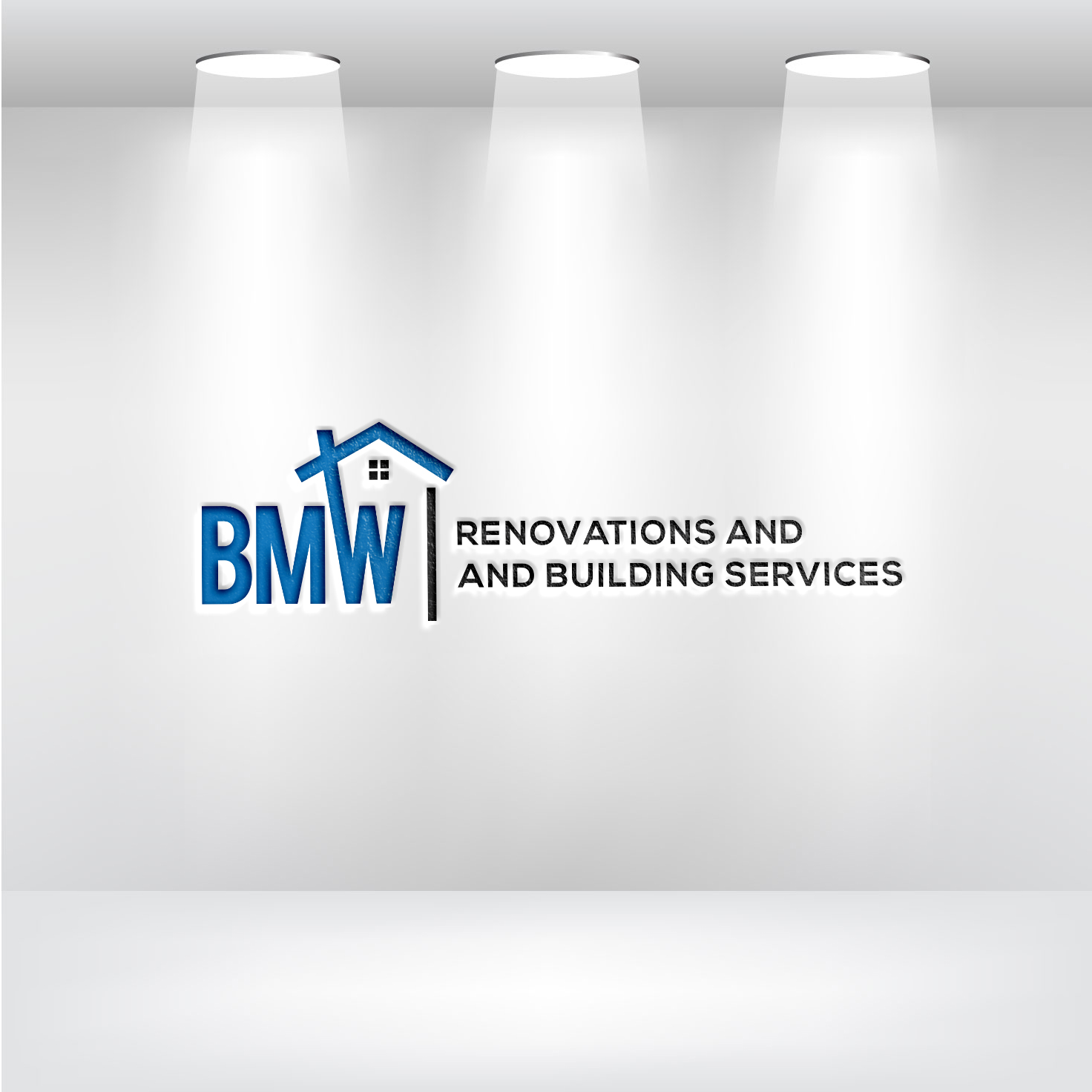 Logo Design by Designer-Sunji for this project | Design #36133906