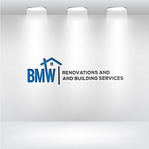 Logo Design by Designer-Sunji for this project | Design: #36133906