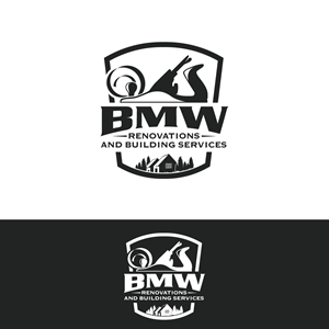 Logo Design by Alex Henry for this project | Design: #36117111