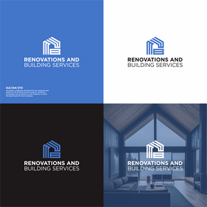 Logo Design by Sultan  Studio for this project | Design: #36115824