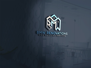 Logo Design by Logotruck for this project | Design: #36126911