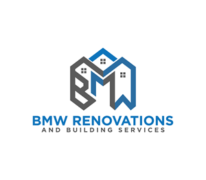 Logo Design by Logotruck for this project | Design: #36126912