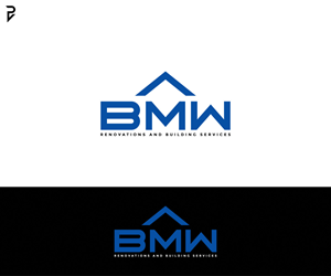 Logo Design by poisonvectors for this project | Design: #36120262