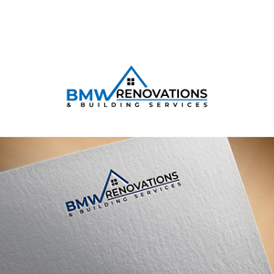 Logo Design by designhunt(verifiyed01) for this project | Design: #36127507
