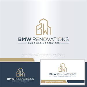 Logo Design by win it for this project | Design: #36126323
