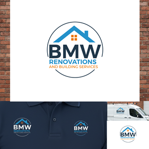 Logo Design by dynamicstudio for this project | Design: #36119778