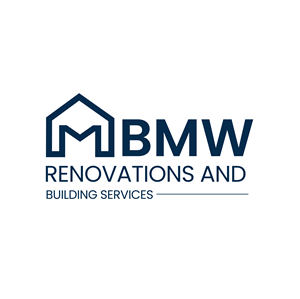 Logo Design by dynamicstudio for this project | Design: #36119782