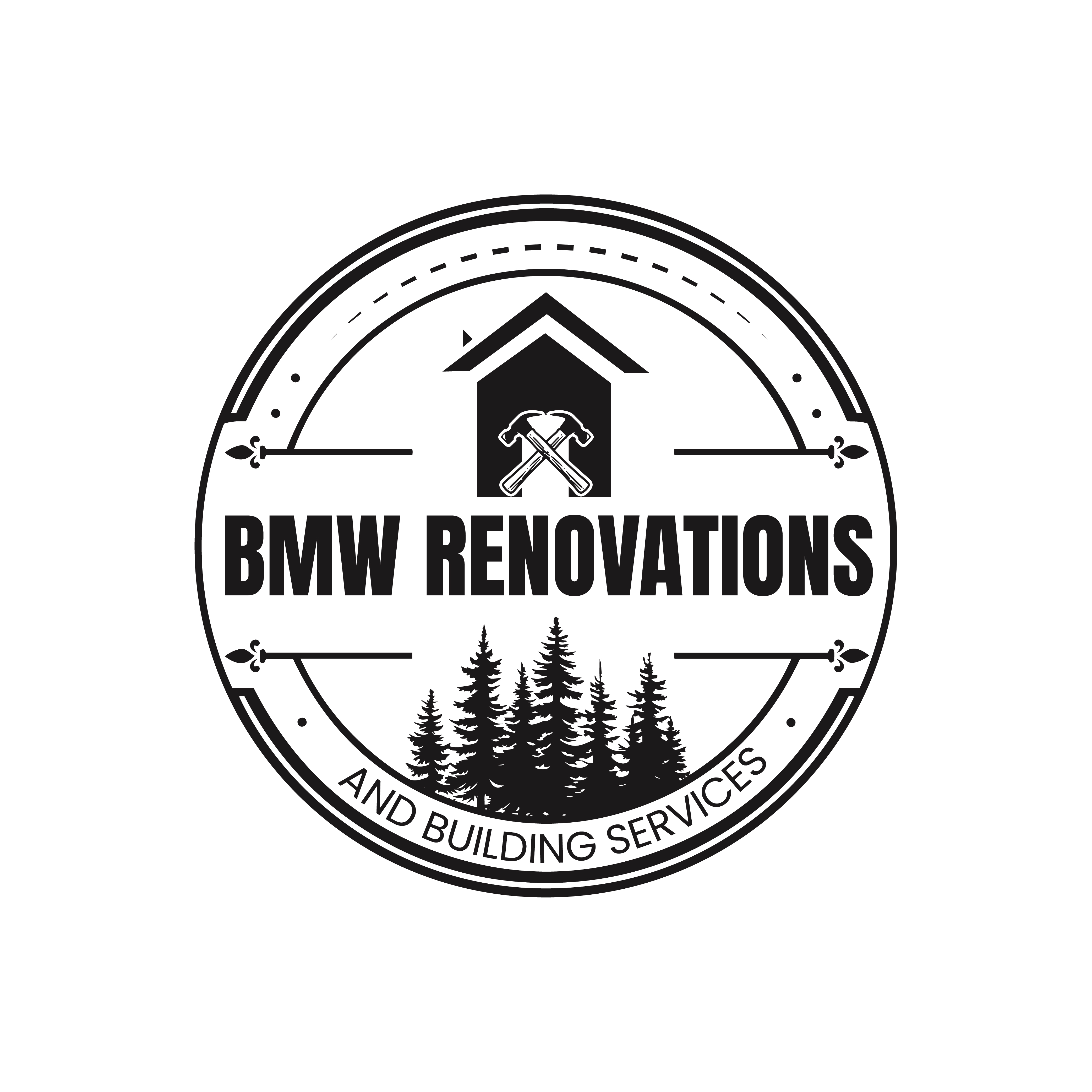 Logo Design by dynamicstudio for this project | Design #36130145