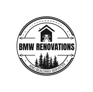 Logo Design by dynamicstudio for this project | Design: #36130145