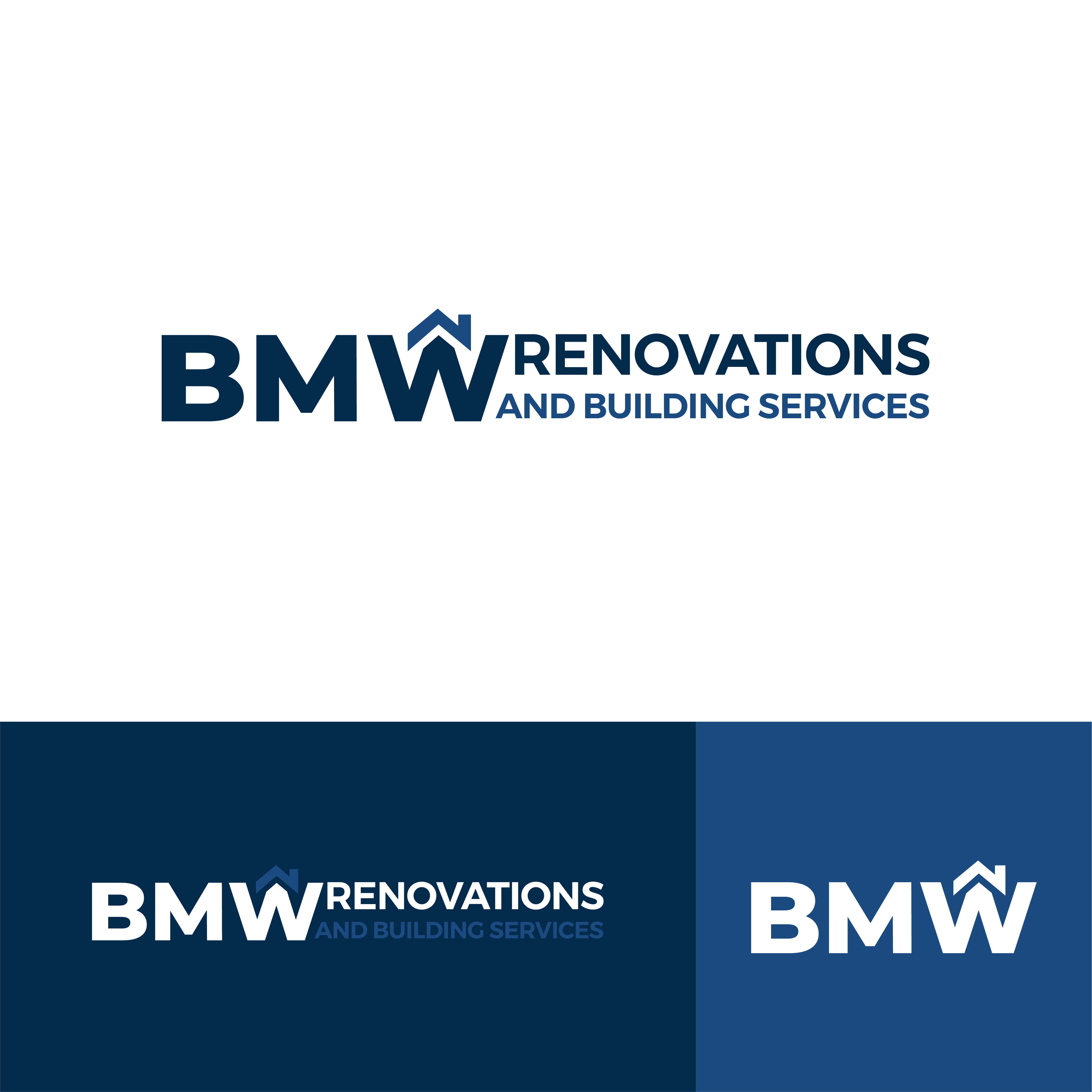 Logo Design by dynamicstudio for this project | Design #36136760