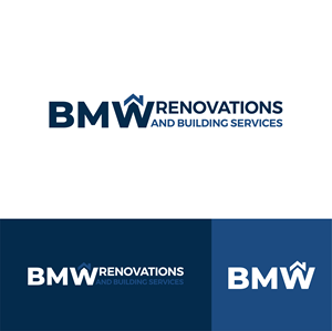 Logo Design by dynamicstudio for this project | Design #36136760