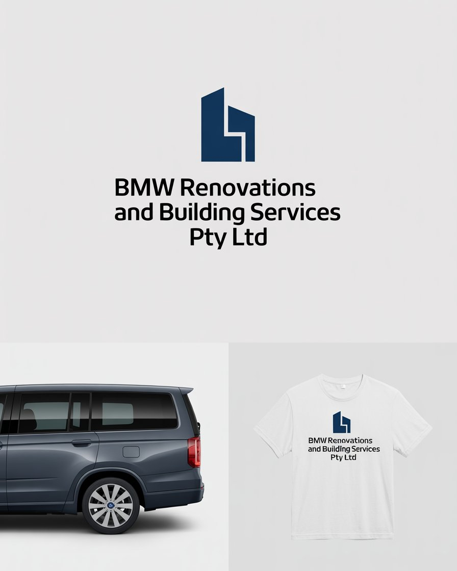 Logo Design by Ri.112211 for this project | Design #36120351