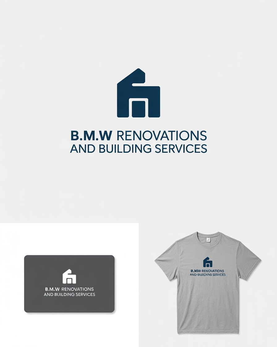 Logo Design by Ri.112211 for this project | Design #36120352