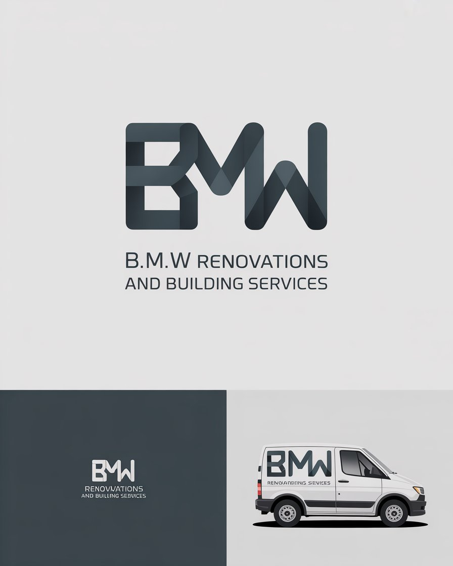Logo Design by Ri.112211 for this project | Design #36120353