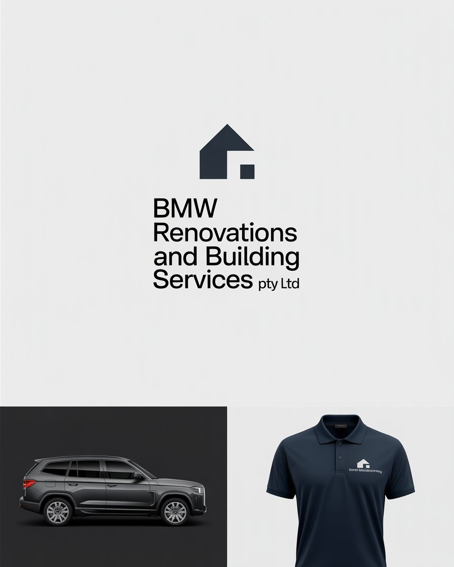 Logo Design by Ri.112211 for this project | Design #36120354