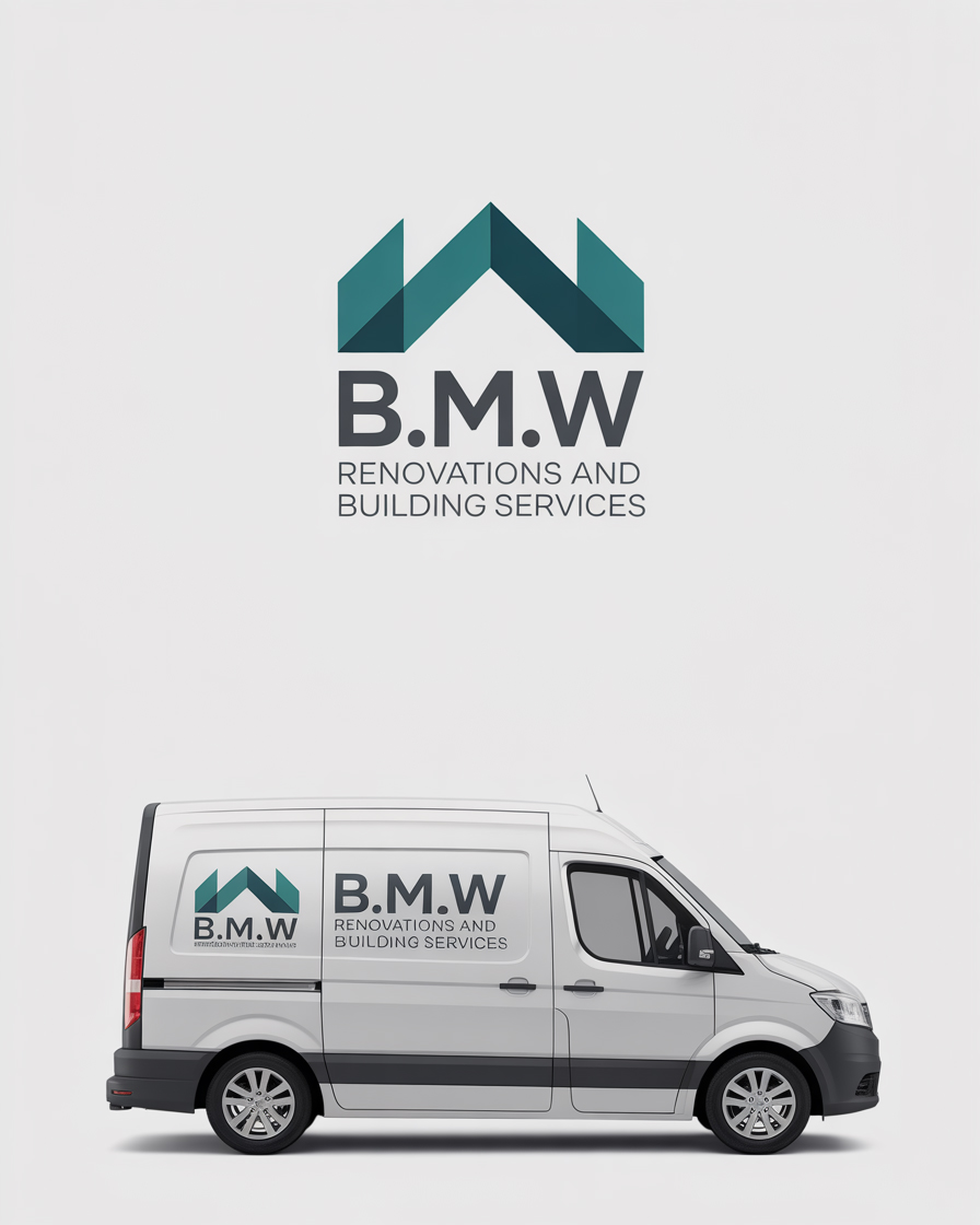 Logo Design by Ri.112211 for this project | Design #36120355