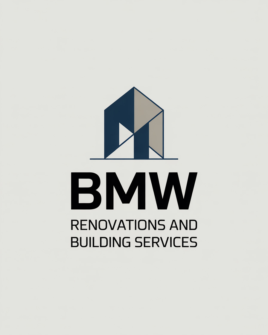 Logo Design by Ri.112211 for this project | Design #36120357