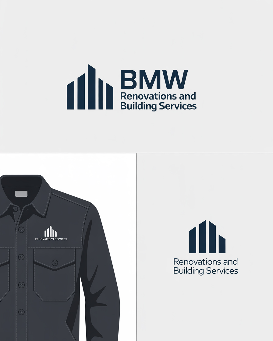 Logo Design by Ri.112211 for this project | Design #36120358