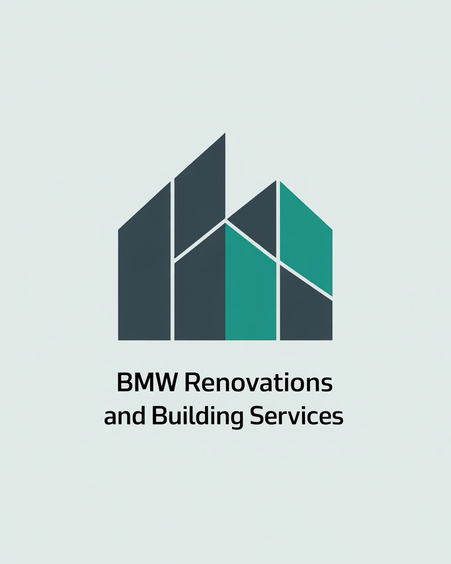 Logo Design by Ri.112211 for this project | Design #36120359