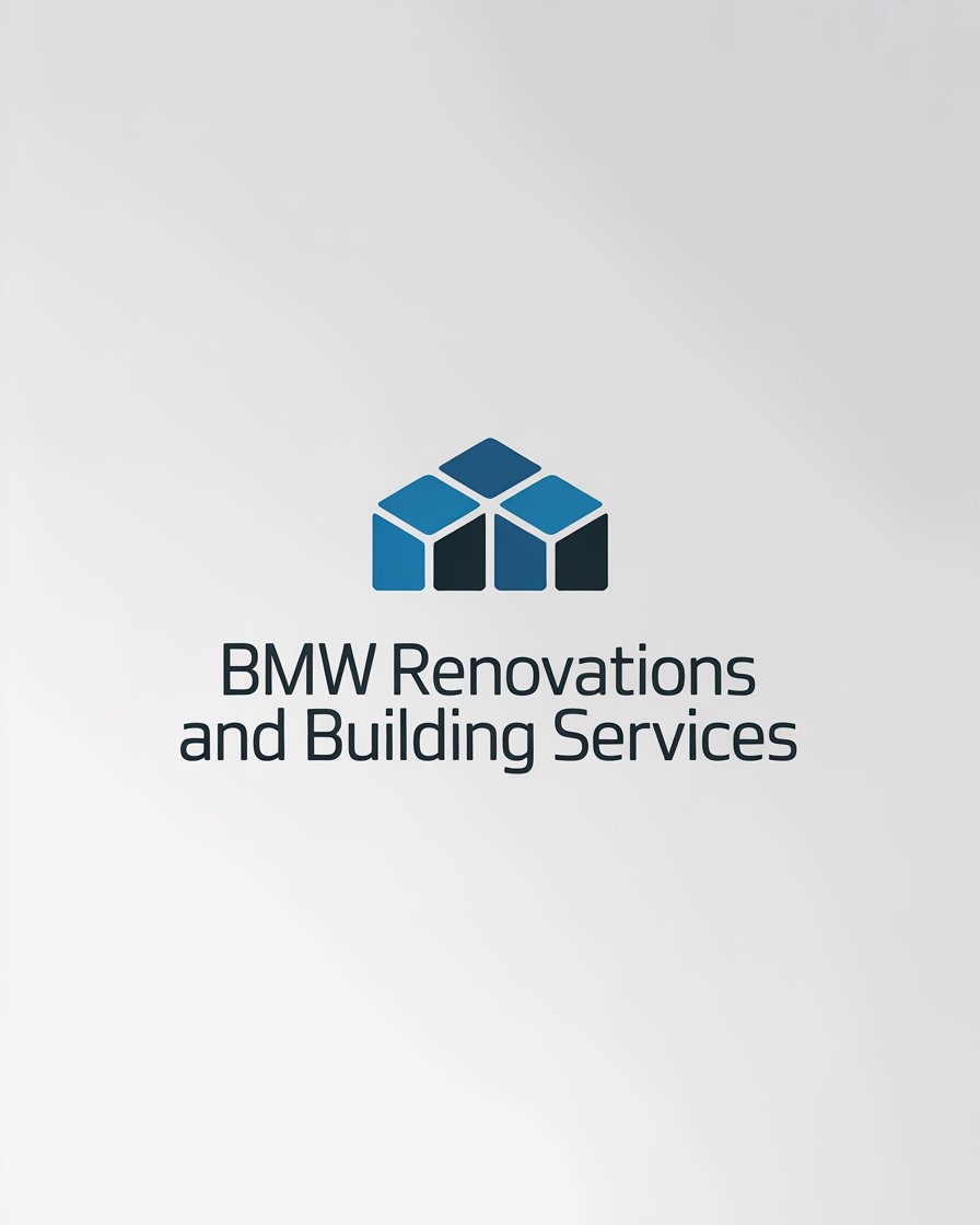 Logo Design by Ri.112211 for this project | Design #36120360