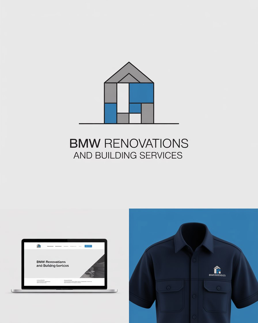Logo Design by Ri.112211 for this project | Design #36120361
