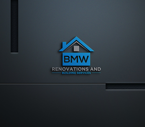 Logo Design by DesignPool01 for this project | Design #36126811