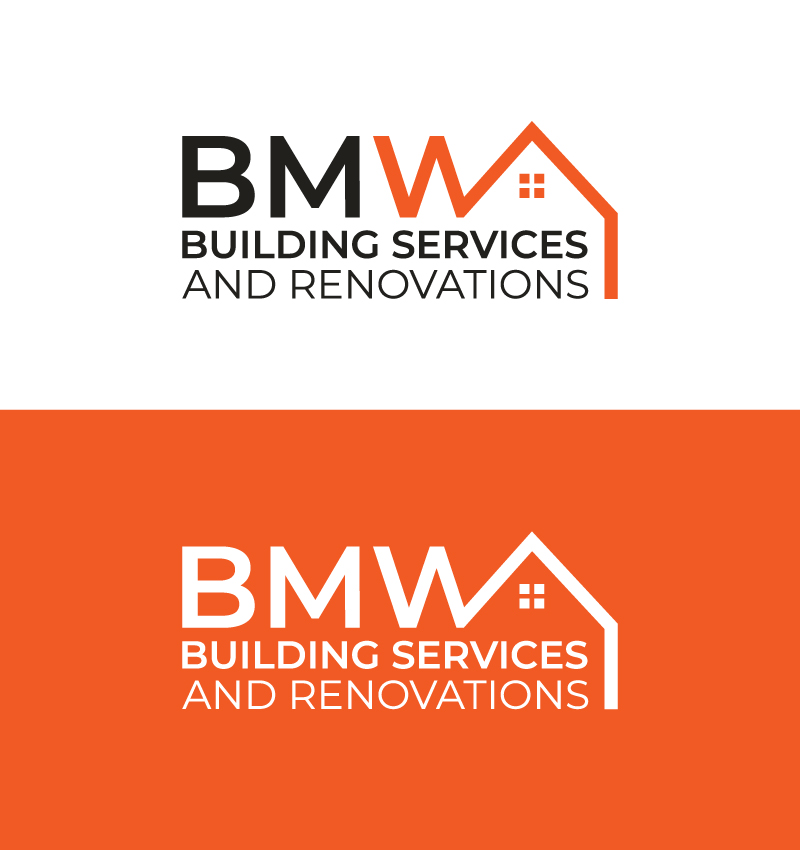 Logo Design by Designerrasedul for this project | Design #36118727